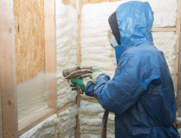 Best Batt and Roll Insulation  in York, AL